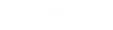Wilco Information Technologies